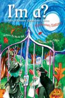 I'M A? A Book Of Rhymes, Riddles, And Choices