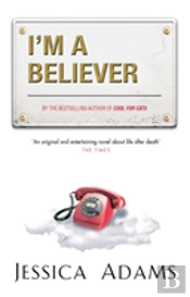 I'M A Believer