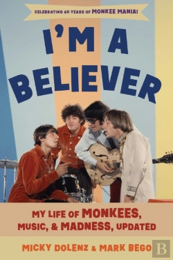 Bertrand.pt - I'M A Believer