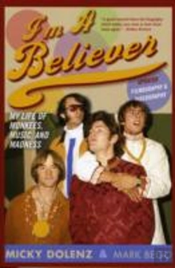Bertrand.pt - I'M A Believer