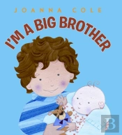I'M A Big Brother