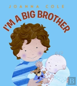 Bertrand.pt - I'M A Big Brother