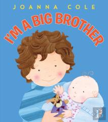 I'M A Big Brother (Ukedition)