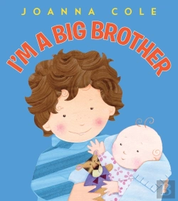 Bertrand.pt - I'M A Big Brother (Ukedition)