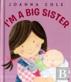 I'M A Big Sister