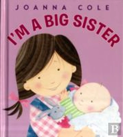 Bertrand.pt - I'M A Big Sister