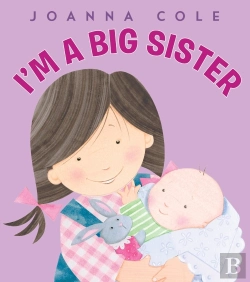 Bertrand.pt - I'M A Big Sister (Ukedition)