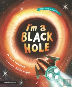 Bertrand.pt - I'M A Black Hole