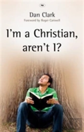 I'M A Christian, Aren'T I?