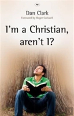 Bertrand.pt - I'M A Christian, Aren'T I?