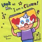 I'M A Clown!