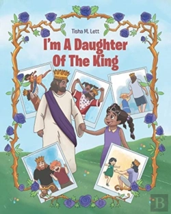 Bertrand.pt - I'M A Daughter Of The King