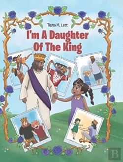 Bertrand.pt - I'M A Daughter Of The King
