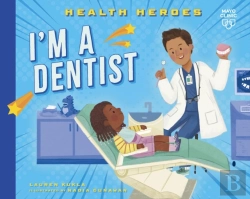 Bertrand.pt - I'M A Dentist