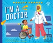I'M A Doctor