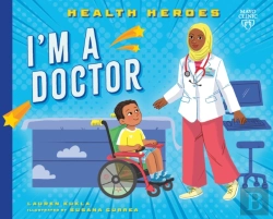 Bertrand.pt - I'M A Doctor