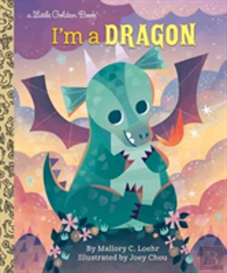 Bertrand.pt - I'M A Dragon