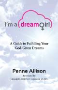I'M A Dream Girl