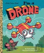 I'M A Drone