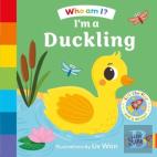 I'M A Duckling