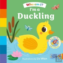 Bertrand.pt - I'M A Duckling