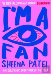 I'M A Fan