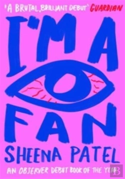 Bertrand.pt - I'M A Fan