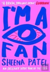 I'M A Fan