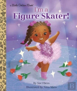 Bertrand.pt - I'M A Figure Skater!
