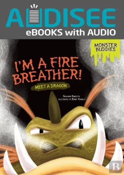 Bertrand.pt - I'M A Fire Breather!