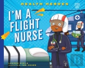 I'M A Flight Medic