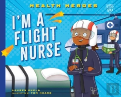Bertrand.pt - I'M A Flight Medic