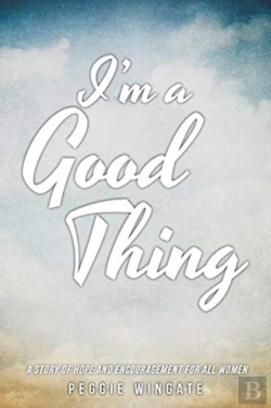 Bertrand.pt - I'M A Good Thing