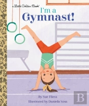I'M A Gymnast!