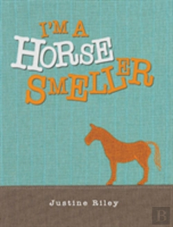 Bertrand.pt - I'M A Horse Smeller