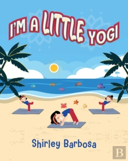 Bertrand.pt - I'M A Little Yogi