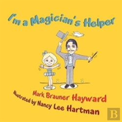 Bertrand.pt - I'M A Magician'S Helper