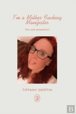 Bertrand.pt - I'M A Mother Fucking Manifestor