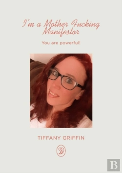 Bertrand.pt - I'M A Mother Fucking Manifestor