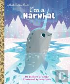 I'M A Narwhal