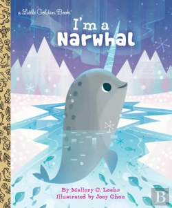 Bertrand.pt - I'M A Narwhal