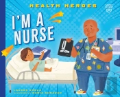 I'M A Nurse