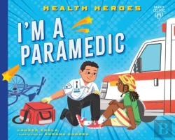 Bertrand.pt - I'M A Paramedic
