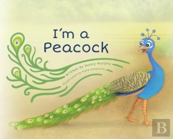 Bertrand.pt - I'M A Peacock