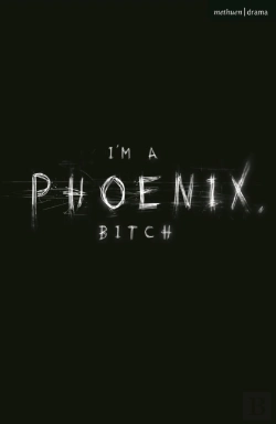 Bertrand.pt - I'M A Phoenix, Bitch