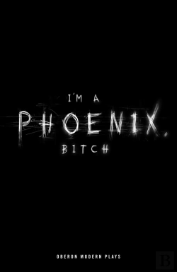 Bertrand.pt - I'M A Phoenix, Bitch