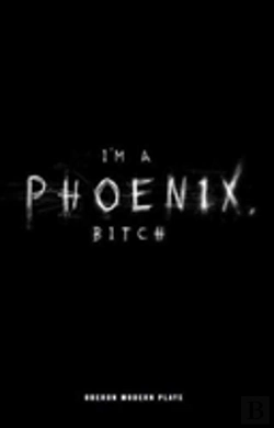 Bertrand.pt - Im A Phoenix, Bitch