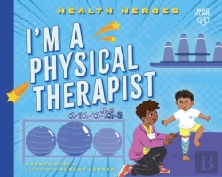 Bertrand.pt - I'M A Physical Therapist