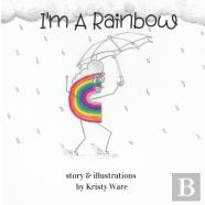 I'M A Rainbow