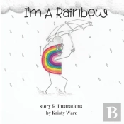I'M A Rainbow